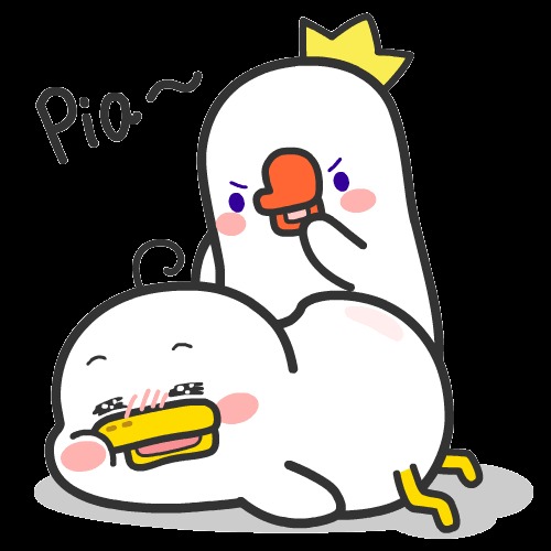 支付宝用户注意!花呗最新骗局曝光:骗子靠一张图套现3.2亿!