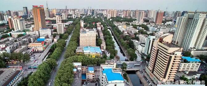  「唯一」中部唯一的特大城市，人口近千万，不是武汉长沙！