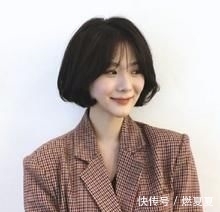 #适合#2020年,最适合什么发型?看看以下几款,肯定合你的口味!