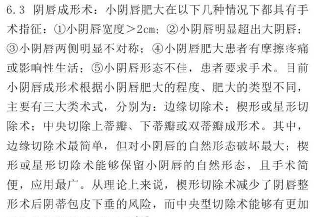 『也不舒服』那些决定去整形的人,都经历过什么?