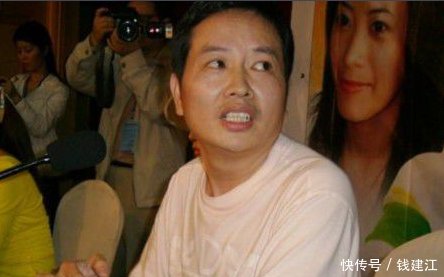 宋祖德提醒李易峰少吃火锅，佛性爆料多吃白米饭容易生儿子