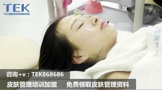 皮肤管理知识-关于美妆护肤的8大谎言，你被骗了吗？