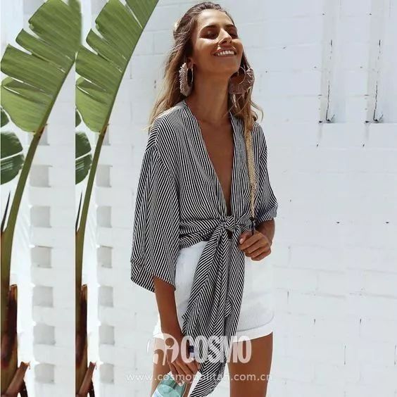 时髦办 | 因为有了它,我终于能跟拜拜肉说拜拜了!