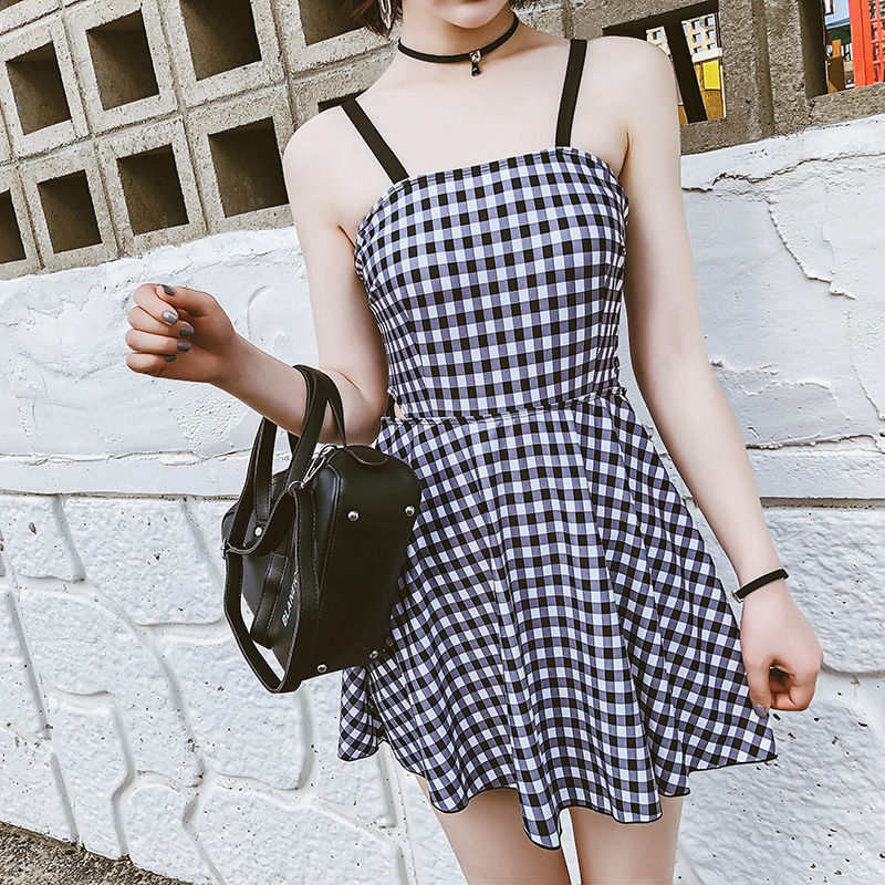 原来女人可以这么性感，看下图傲人的身姿，风情万种迷死人