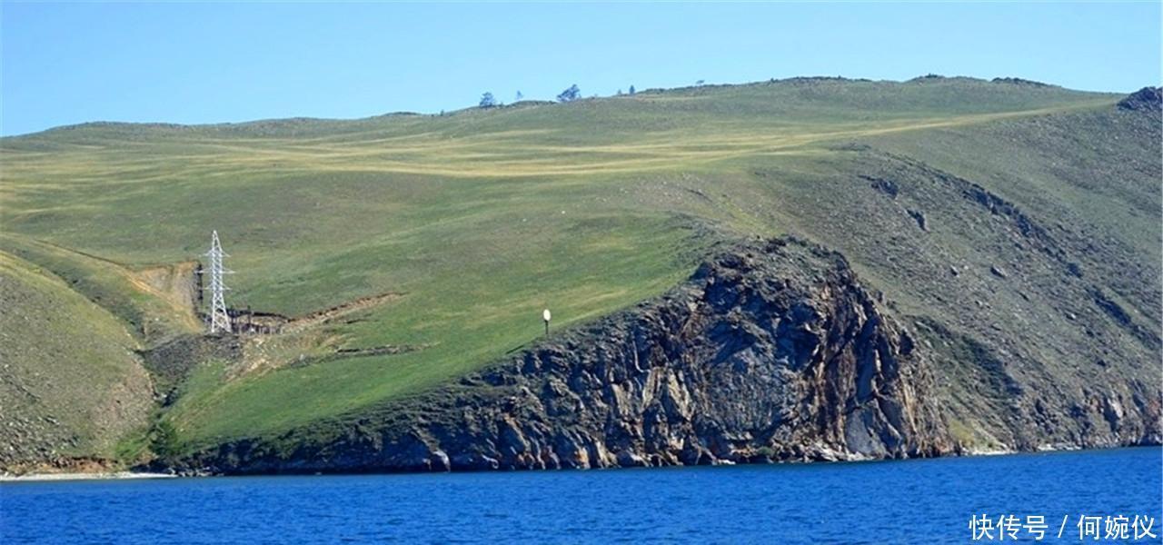 丢失证明怎么写