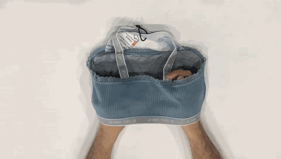 透气凉爽，洗1000次也不变形！夏天穿上挺拔又自信！