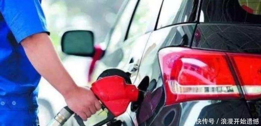  「流水」滴滴司机哭诉跑了4年流水31万，却没有存到一分钱，只剩