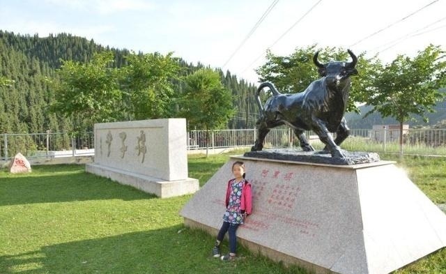 98年中国成功收复了3万公顷领土,因太过低调,至今没几个人知道！
