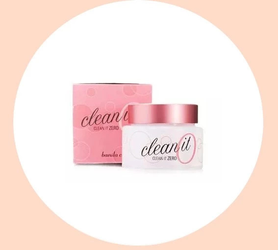 关晓彤跟鹿晗从日本回来,眼袋竟袋消失了?!难道是假眼袋?