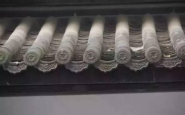 『之美』中式园林,中国人的造梦艺术