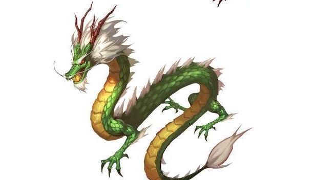 中国传说神器_中国传说_中国四大鬼节的传说