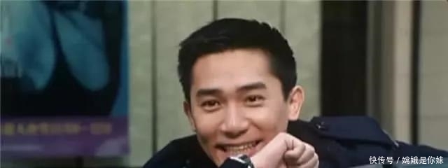  『僵尸片』1992年在周星驰的碾压下，7部鬼片票房惨败，林正英就占了一大半！