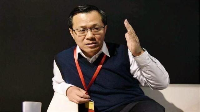 赵丽颖停工休息出端倪？赵丽颖及其工作室只对这个事进行了辟谣！