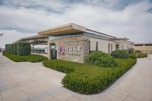 魔都23个商场露台,每一家都想待到地老天荒!