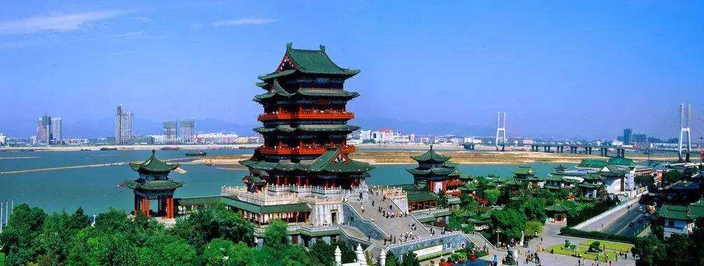 威海-南昌火车开通在即又取消有因，再开＂难度大＂