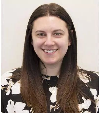 漂亮妹子尝试30天不洗脸，一个月后简直让人惊艳，气色越来越好?