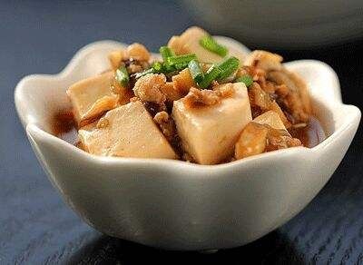  「告诉」豆渣不是废渣！豆渣的14大妙用，我来告诉你！