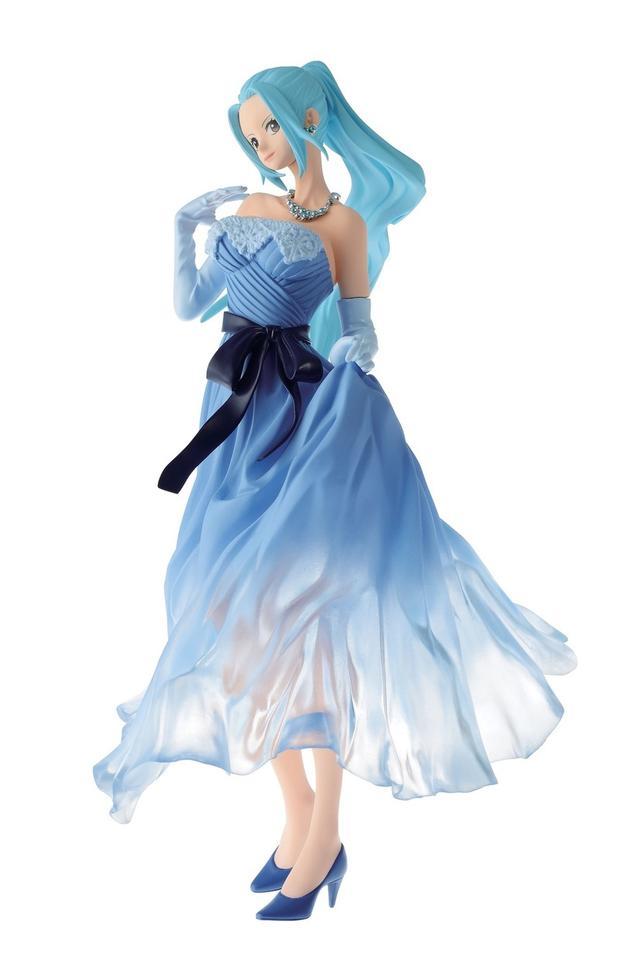 婚纱3d游戏_3d游戏美女