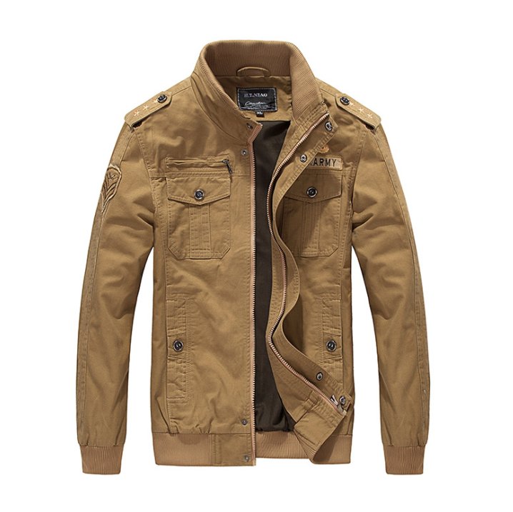 羽绒服不时兴了，今年流行这样穿，回头率爆表，人见人夸有面子