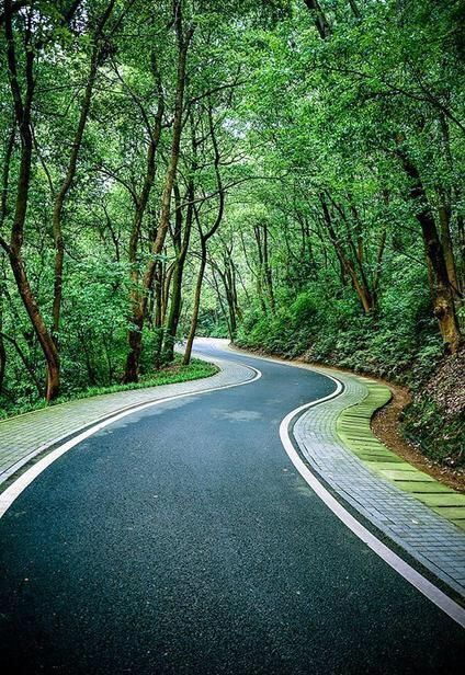 2019年军运会会对武汉有多大影响？武汉未来的发展趋势会怎样？