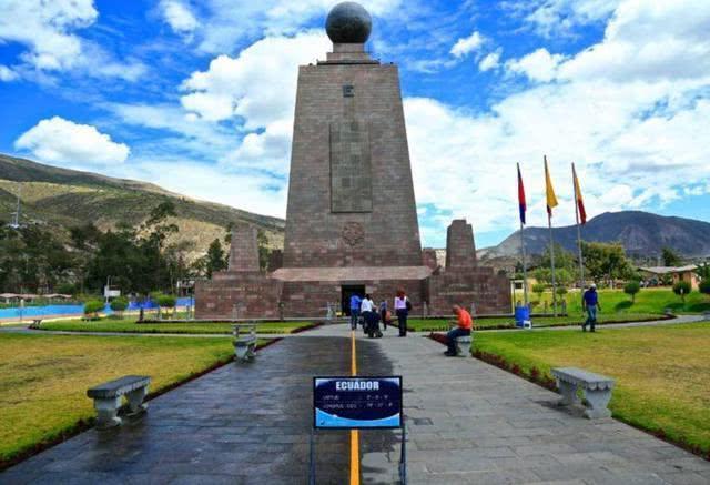 世界上温差最小的城市，年平均气温14℃，换季不用担心没衣服穿