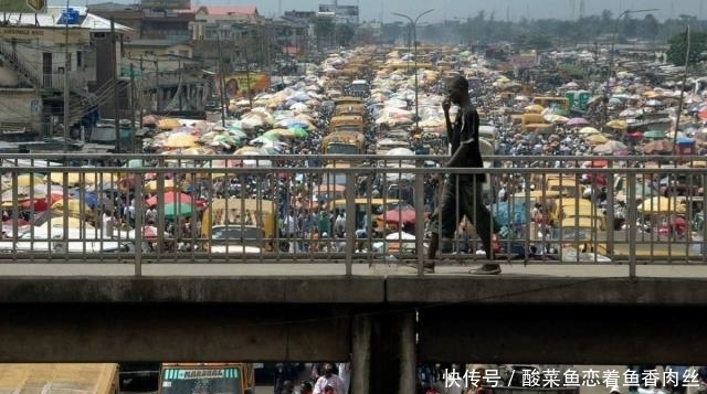 我国为什么经济体