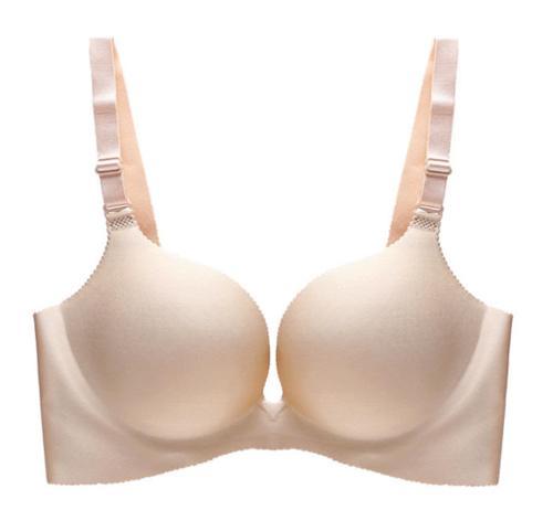 女人穿内衣都会触碰的误区,如何纠正?