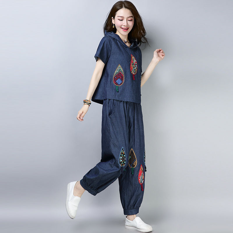 这样的女装真是太美了，上身漂亮又显年轻，让你美得倾国倾城