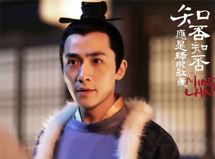 王一博喜欢跟肖战