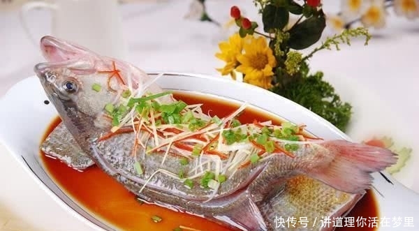  [佳酿]既是调料，更是佳酿，还可入药：品味黄酒九千年历史的陈香余韵
