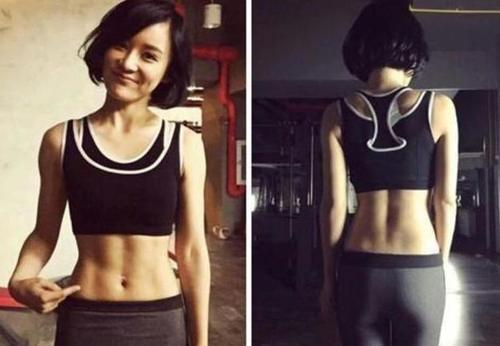 袁姗姗工作室辟谣“催吐”传言,纯属子虚乌有,恶意曲解抹黑艺人