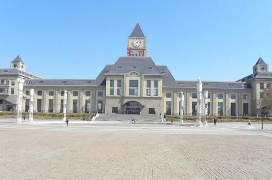 解密《西虹市首富》的西虹市,你知道是哪里吗?答案在这里