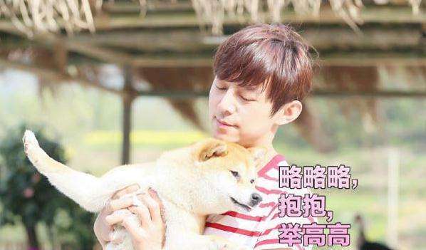 《向往的生活2》: 谁是最强关系户? 几个嘉宾都