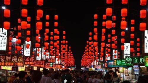 河南最幸福的3座城市：名字里都有“阳”字，有你的家乡吗？