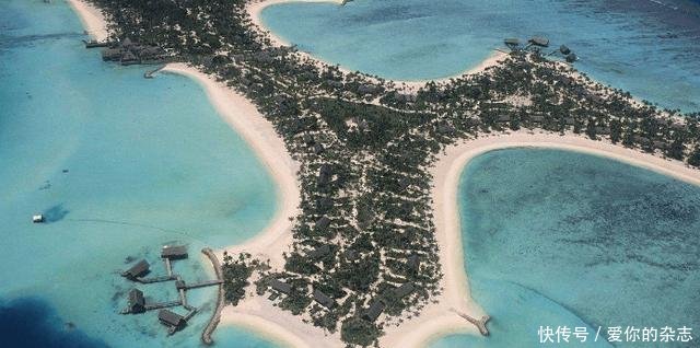 本来是世界上最不发达的国家，却突然成了南亚首富，全靠中国人！