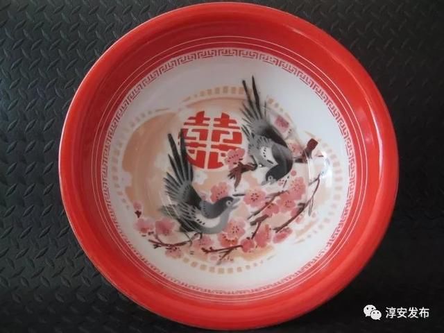 这些时代单品,全部见过你就“赚”了