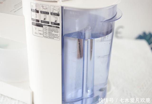 #营养#春天爱美女人多喝此早餐,每天一杯,皮肤水嫩气色好,比敷面膜强