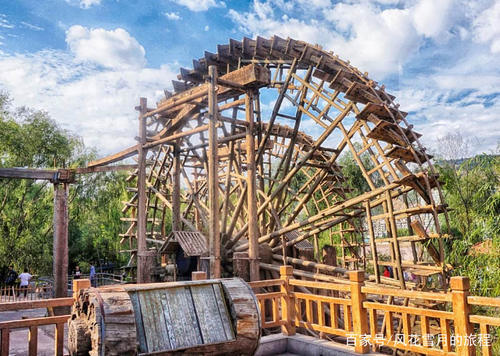 甘肃即将修建新高铁，总投资约500亿元，为连接华中的快速通道