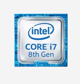 详解电脑是由什么组成?让你真正全面认识