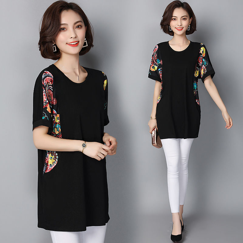 谁说女人太丰满不好打扮?瞧瞧下面的女人，一个个魅力四射