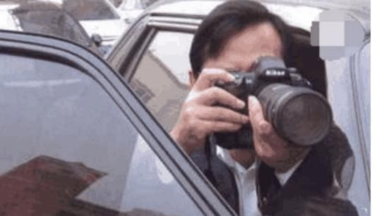 卓伟再次盯上古天乐，爆料的内容让网友们深思，表示：支持卓伟！