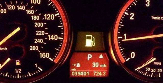 开车时不注意这三点，那就是时时刻刻在毁车，要引起注意啦