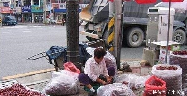  农村|农村这4个工作, 前几年农民争着干, 近两年却无人问津! 早