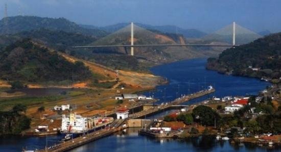 世界最贵收费站，通过一次22万美元，中国一年缴纳上亿美元过路费