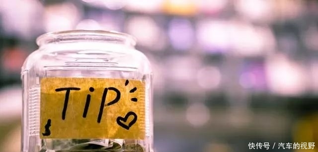 新疆西藏自驾游的驴友这5个错误不能犯，否则小命不保！