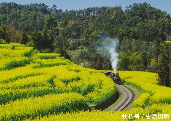 国内“最贵”的火车票,仅19公里就要100元,却仍一票难求