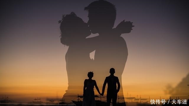 为什么出国旅游的人越来越多?网友:没钱才出国,有钱人在国内玩