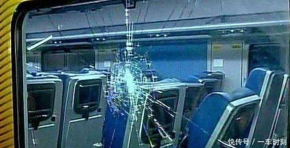 印度我们的高铁堪比飞机,可秒杀中国高铁结果3天后被打脸！