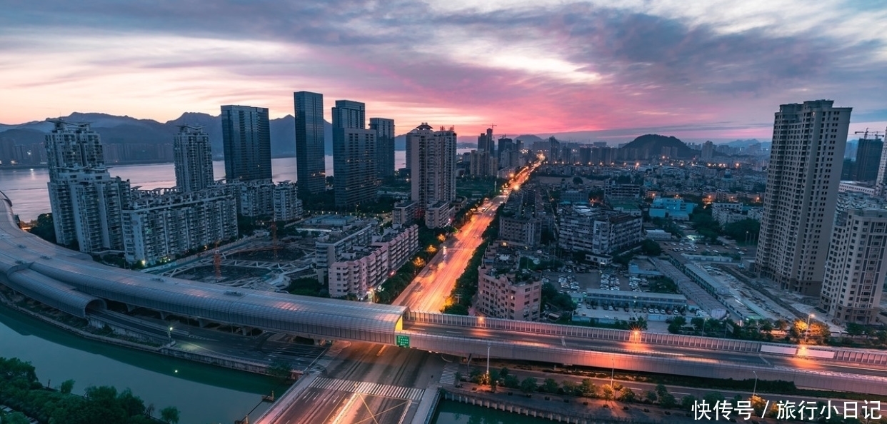  【gdp排名】为何中国GDP排名前三的广东，江苏和山东，都不如这