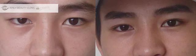 传周迅高圣远分居将要离婚?娱乐圈对女人到底有多残酷?为了戏路更